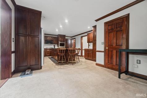 3661 N Lauren Lane Bloomington IN 47404