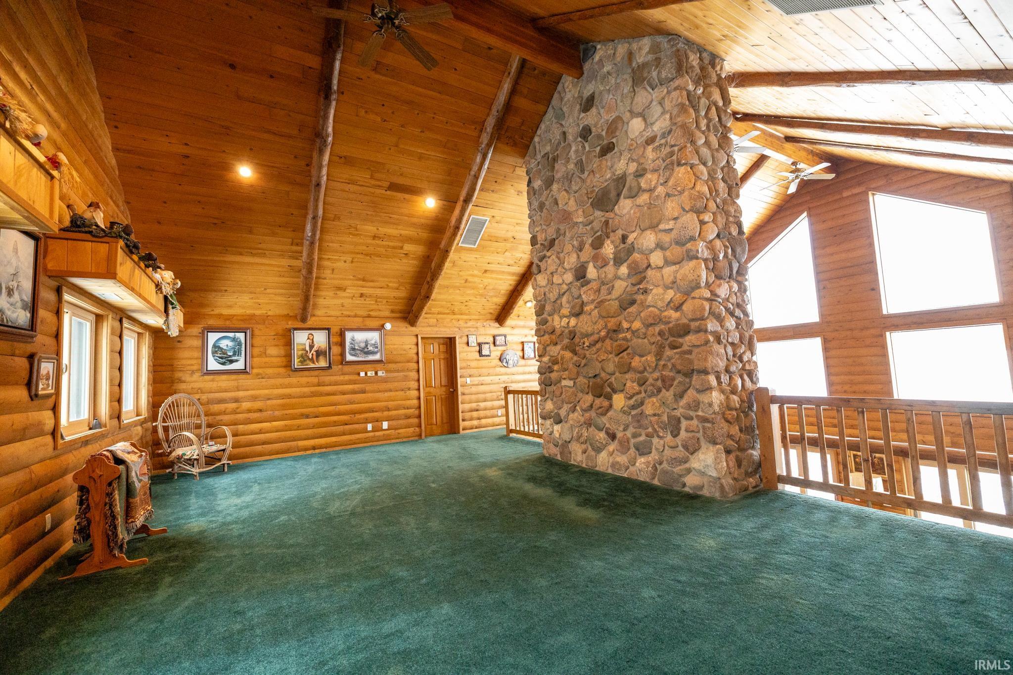 4108 N 100 W Rochester IN 46970
