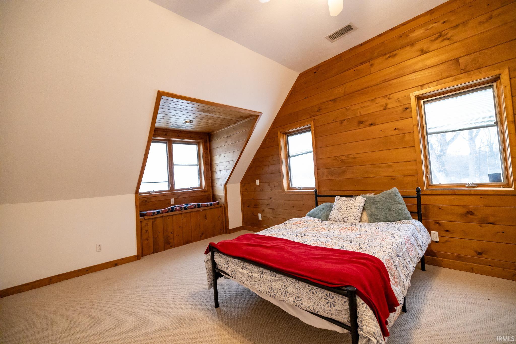 4108 N 100 W Rochester IN 46970