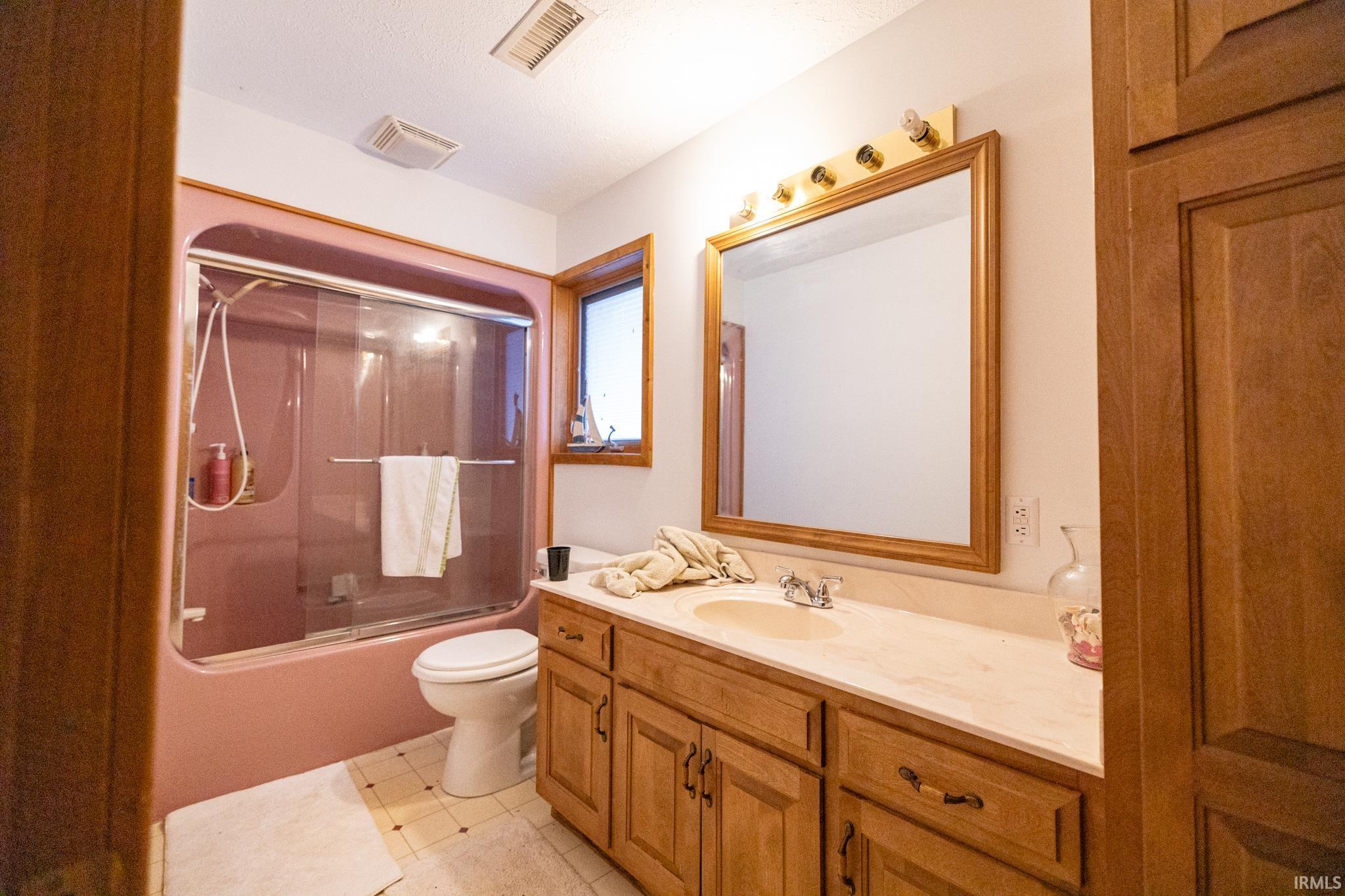 4108 N 100 W Rochester IN 46970