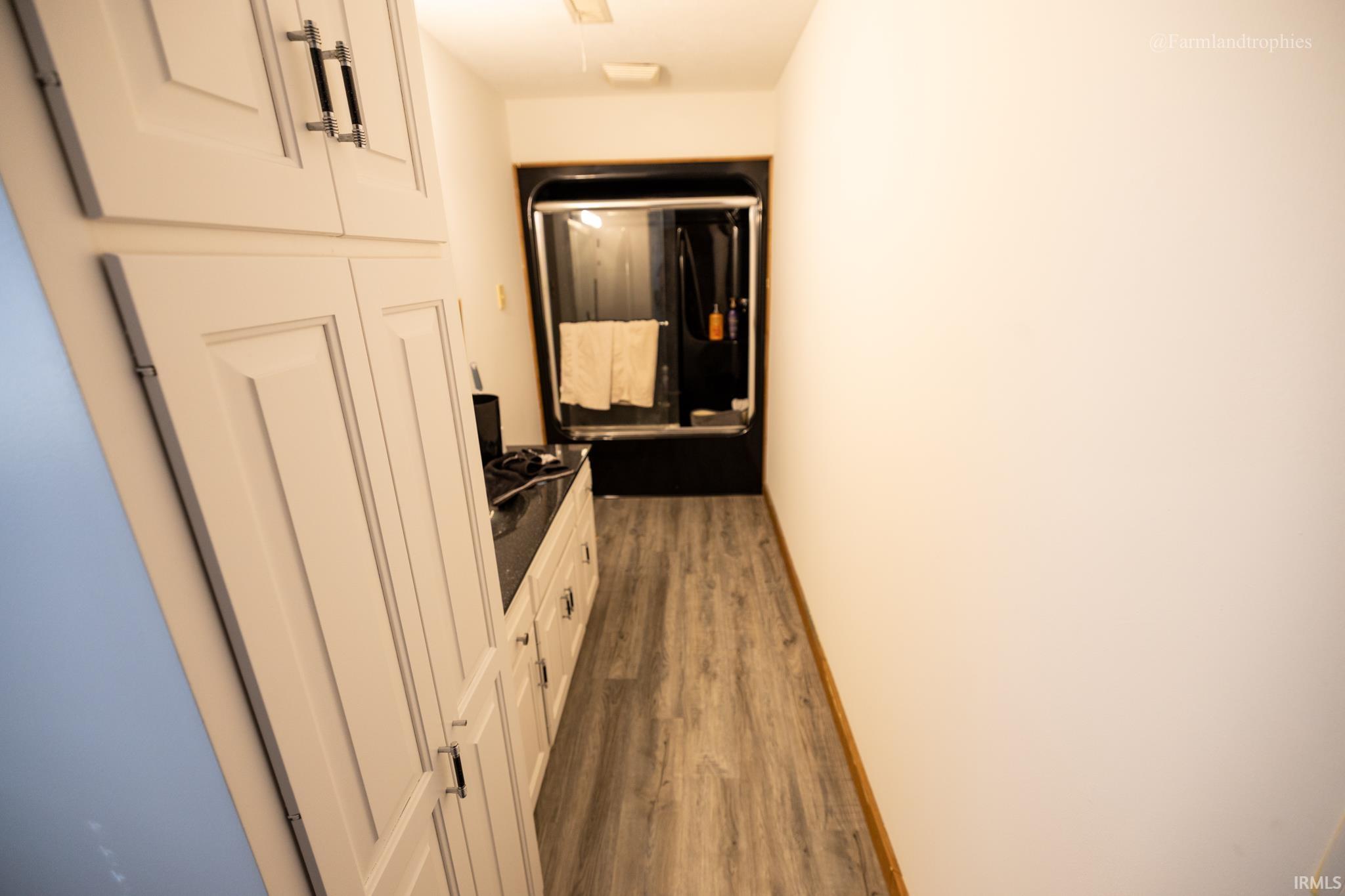 4108 N 100 W Rochester IN 46970