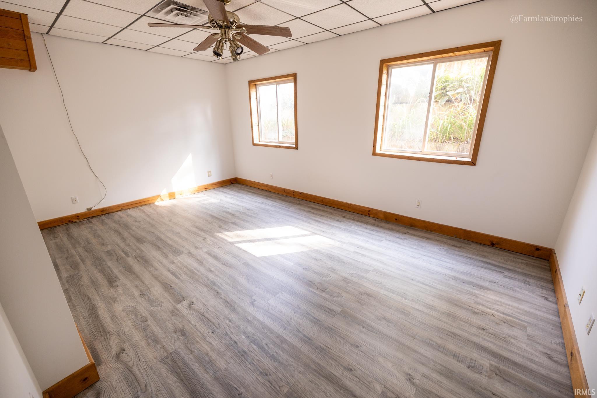 4108 N 100 W Rochester IN 46970