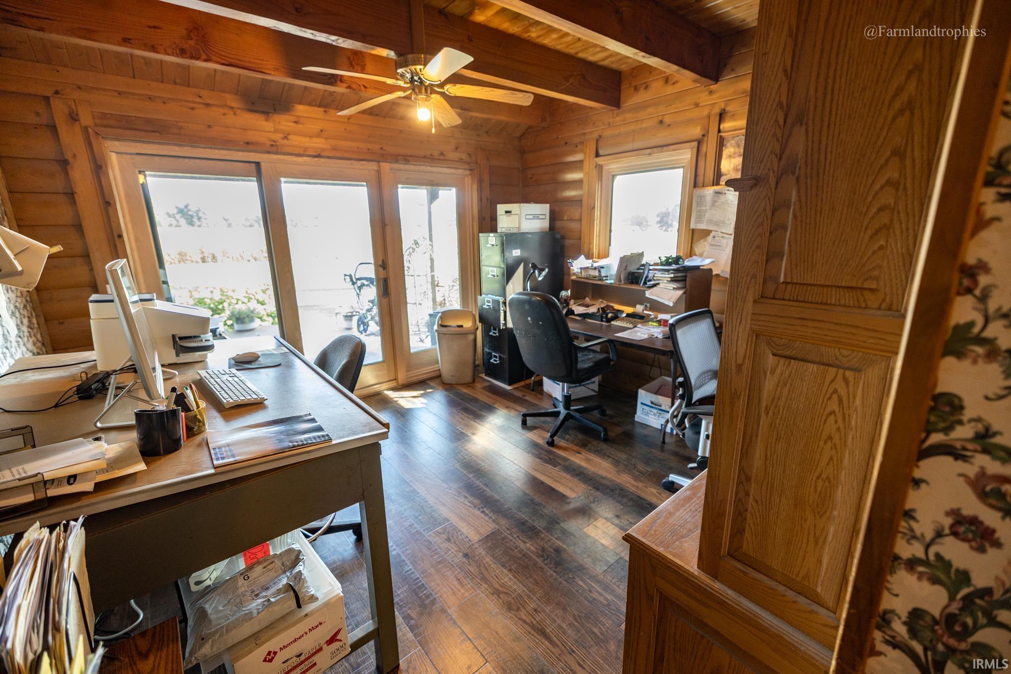 4108 N 100 W Rochester IN 46970