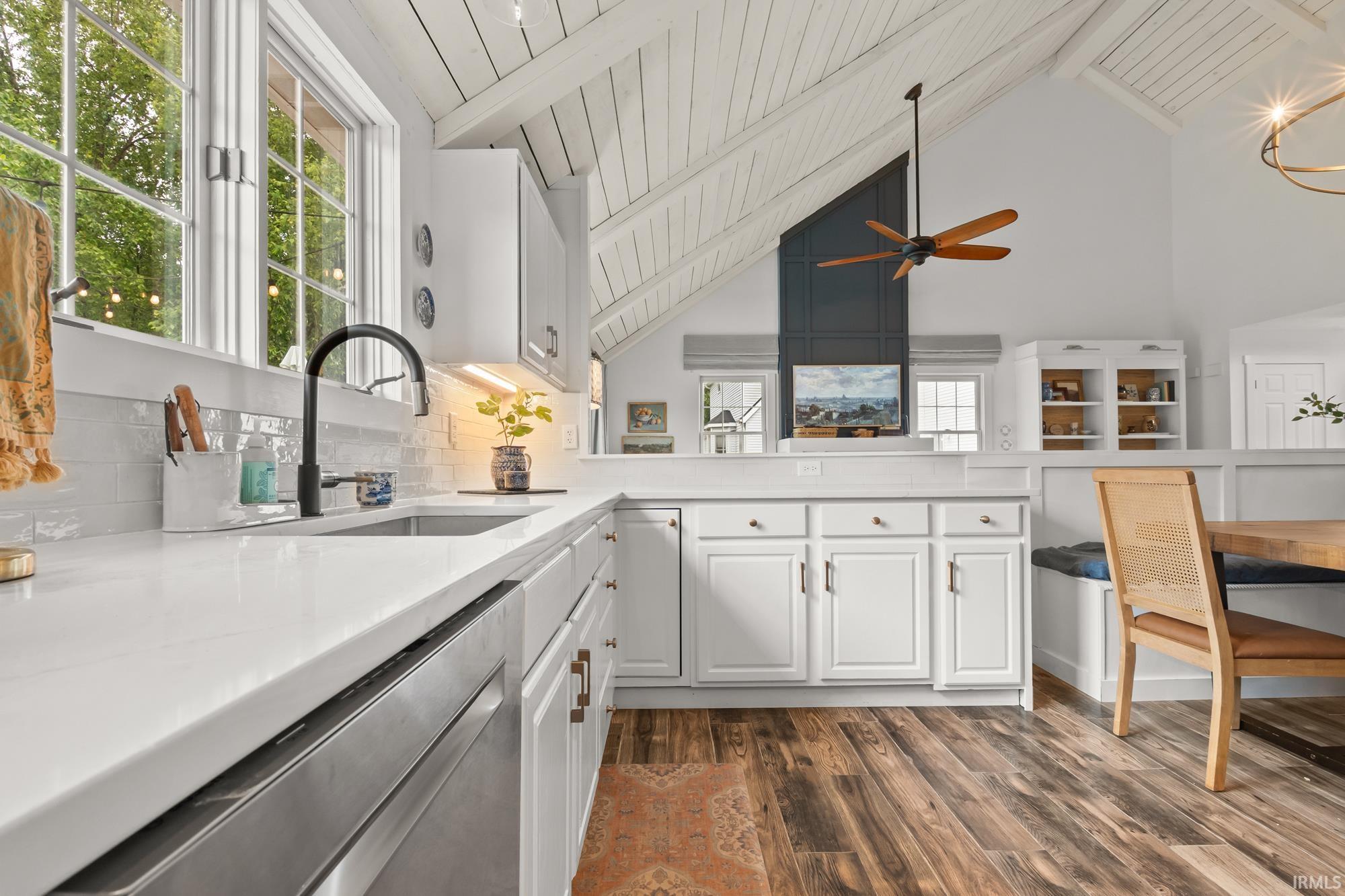 51704 Villager Parkway Granger IN 46530