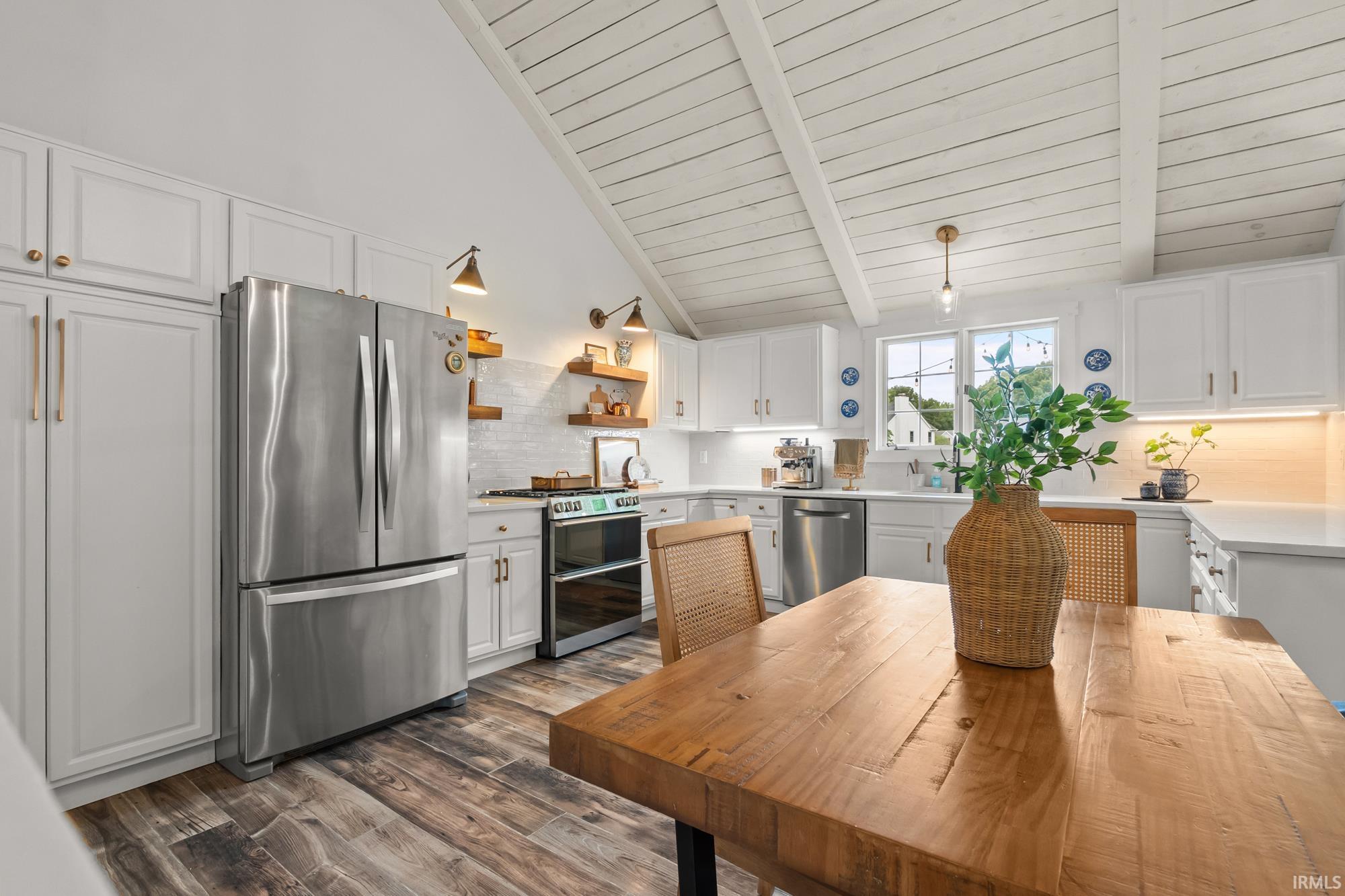 51704 Villager Parkway Granger IN 46530