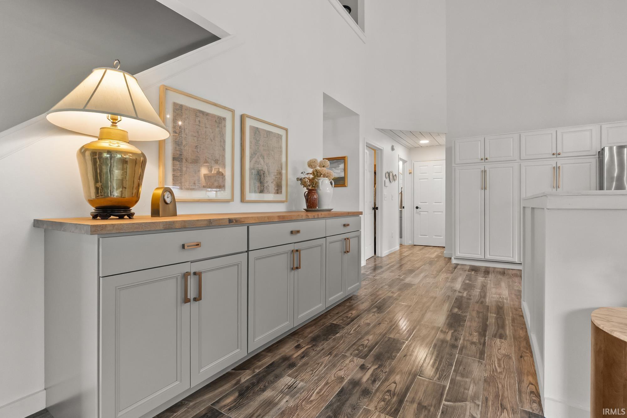 51704 Villager Parkway Granger IN 46530