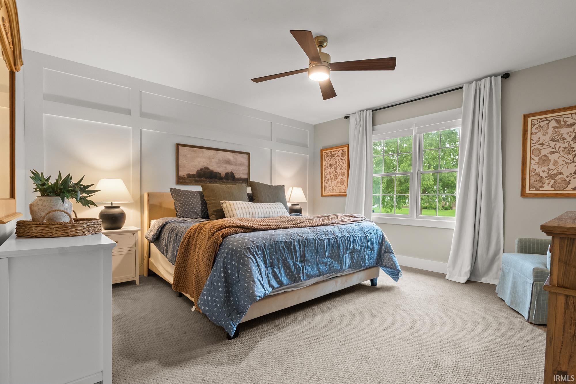 51704 Villager Parkway Granger IN 46530