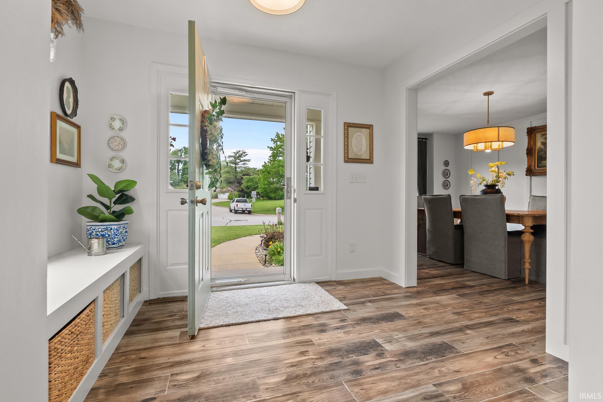 51704 Villager Parkway Granger IN 46530