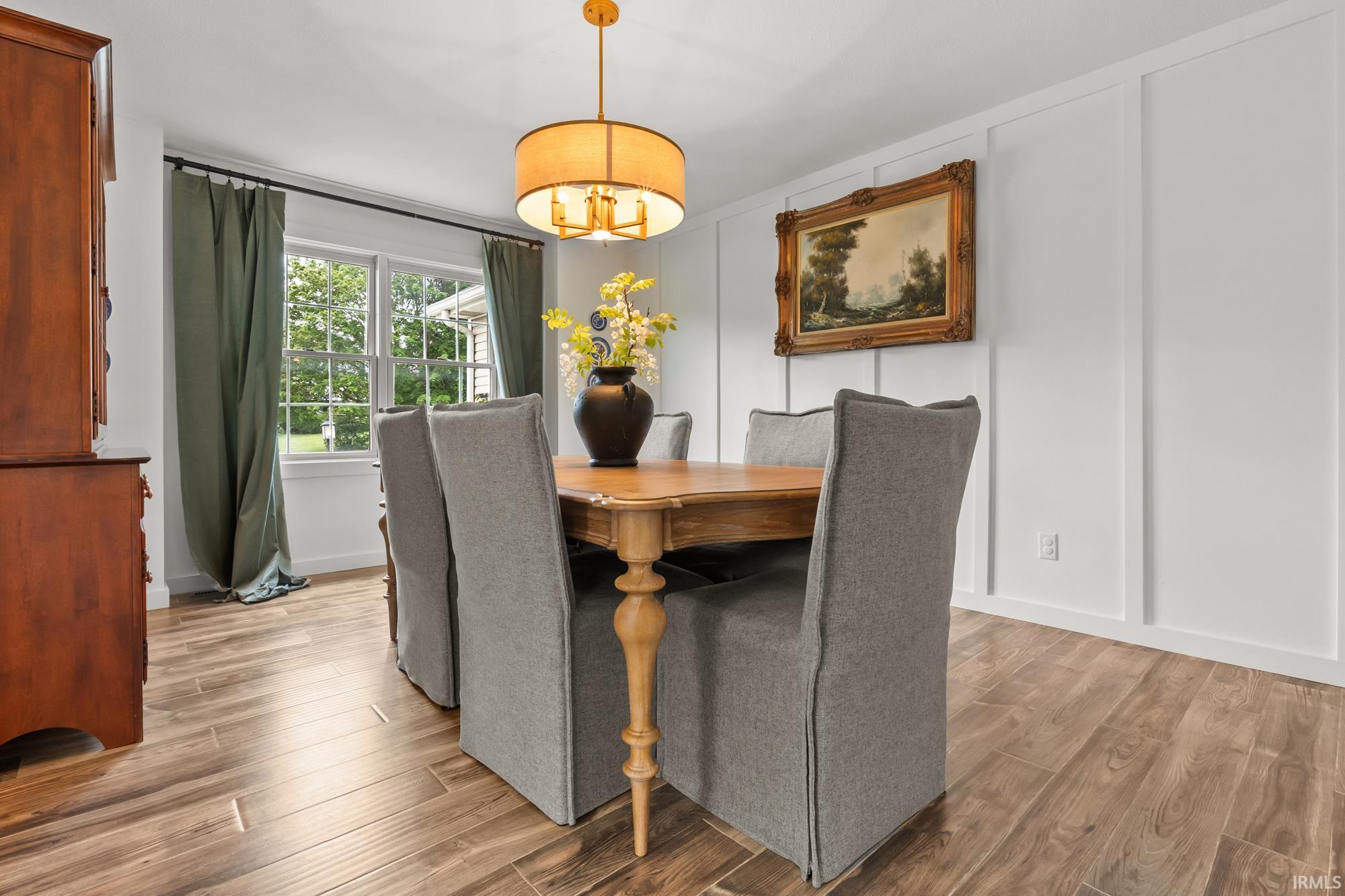 51704 Villager Parkway Granger IN 46530