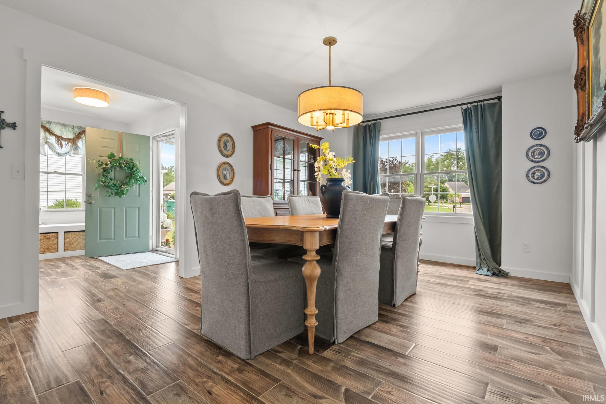51704 Villager Parkway Granger IN 46530