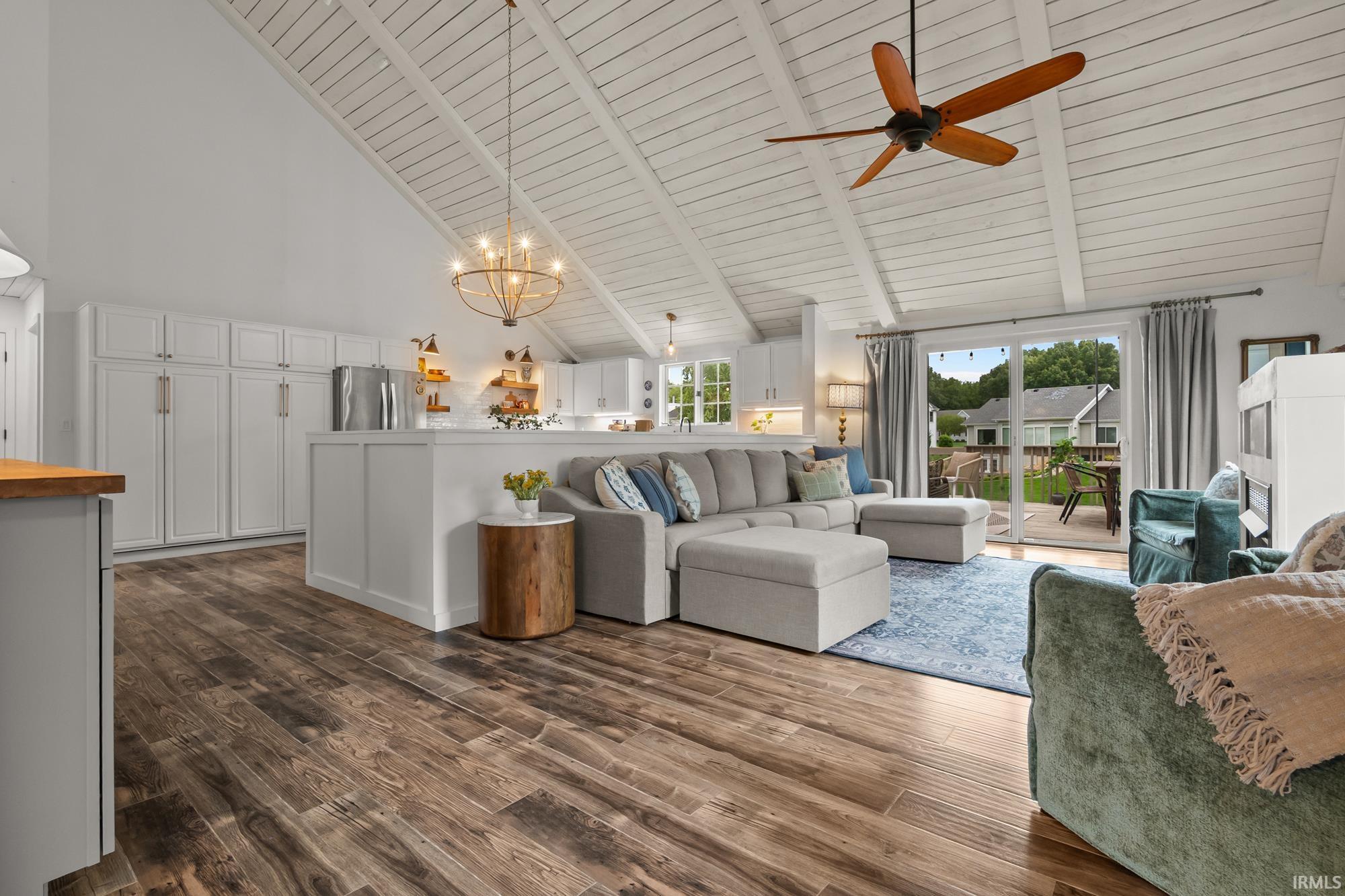 51704 Villager Parkway Granger IN 46530