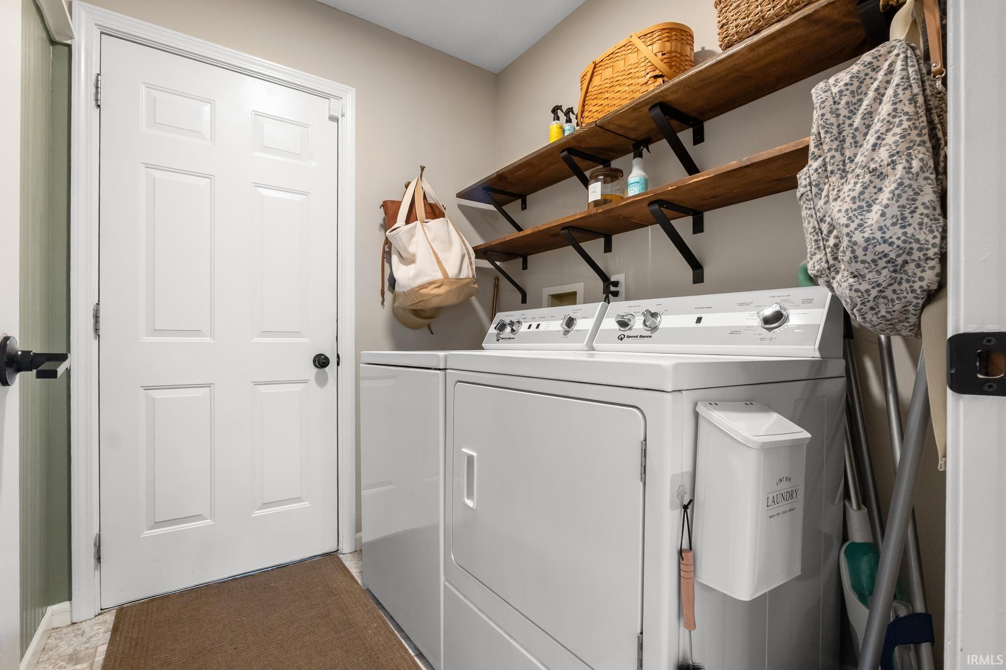 51704 Villager Parkway Granger IN 46530