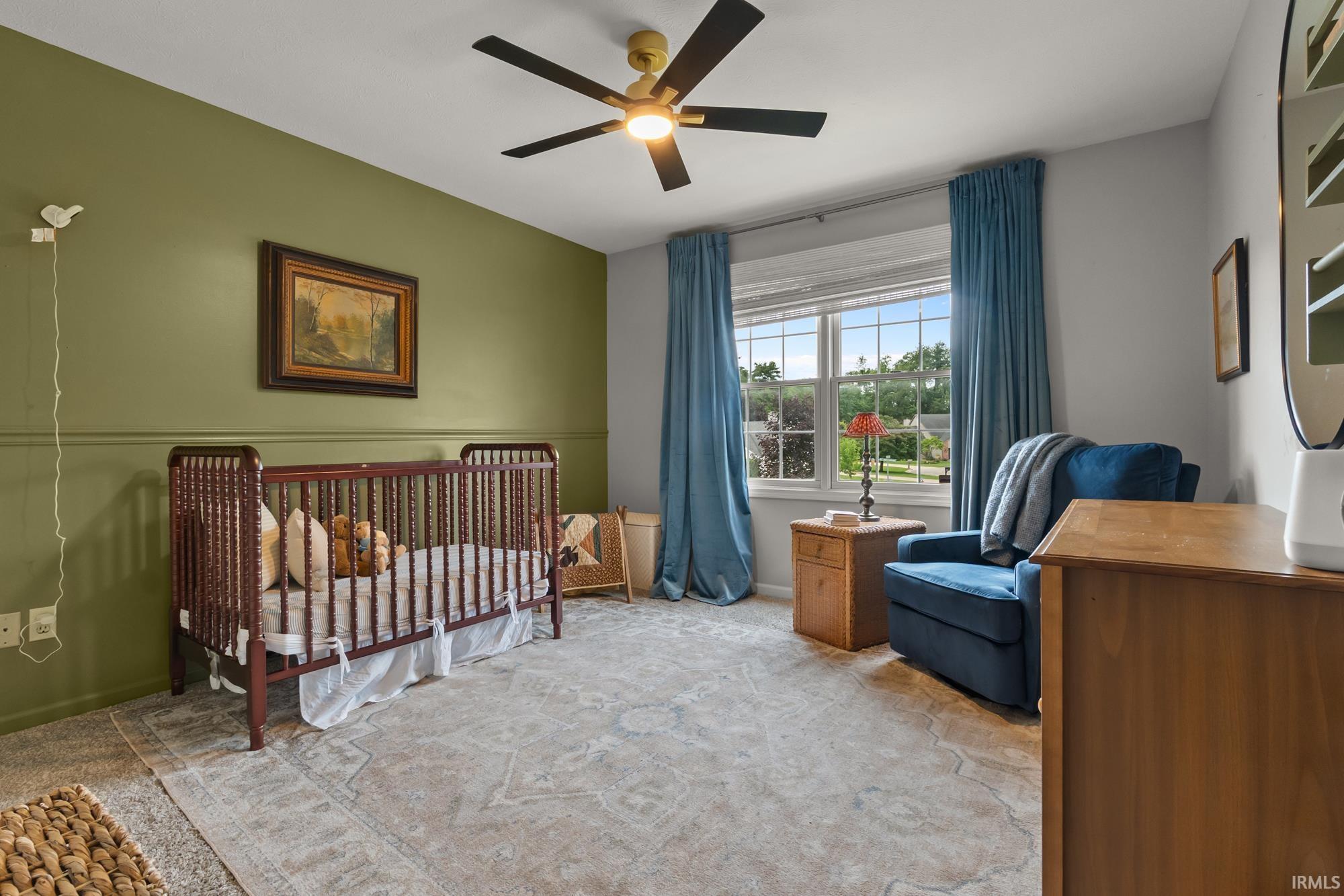 51704 Villager Parkway Granger IN 46530