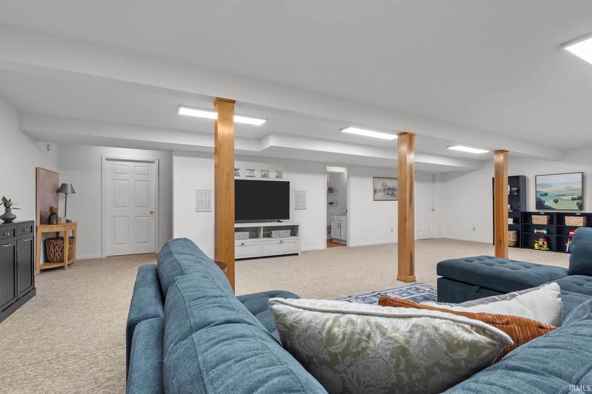 51704 Villager Parkway Granger IN 46530