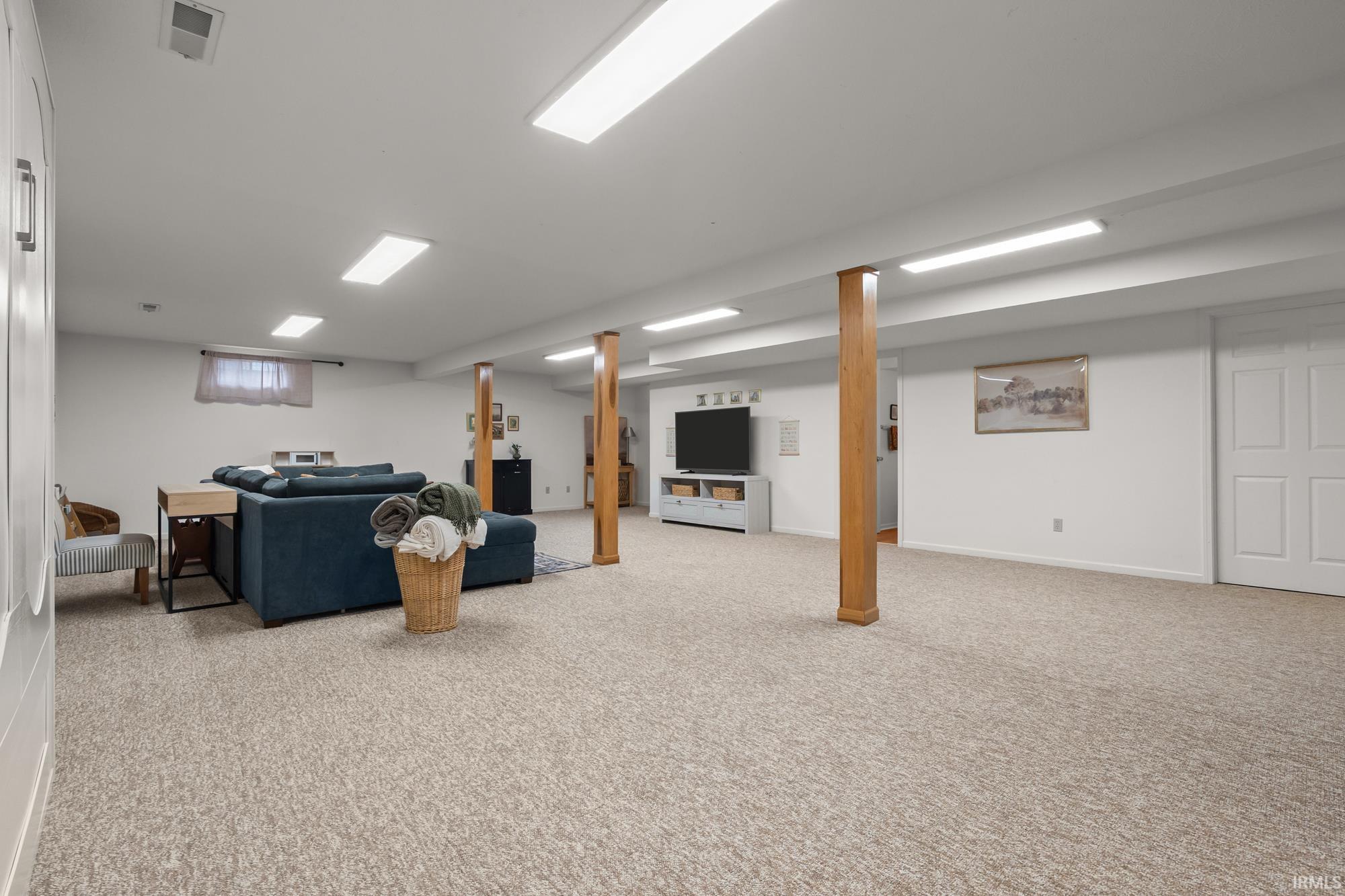 51704 Villager Parkway Granger IN 46530
