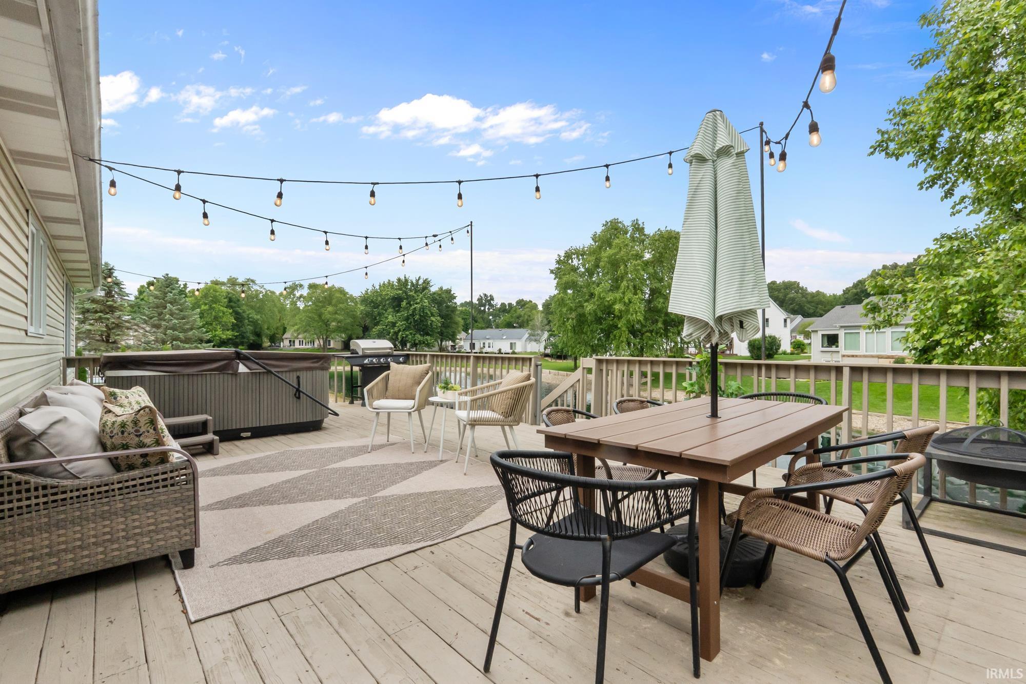 51704 Villager Parkway Granger IN 46530