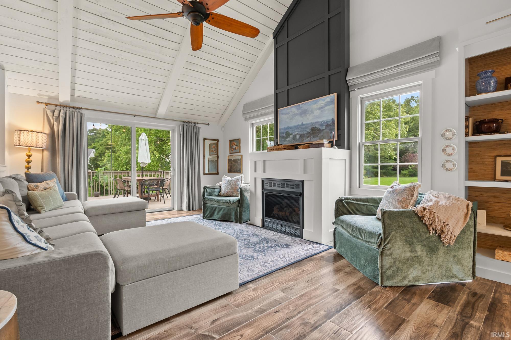 51704 Villager Parkway Granger IN 46530