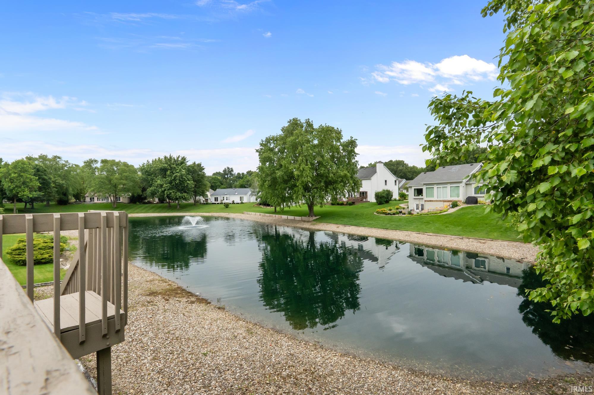 51704 Villager Parkway Granger IN 46530
