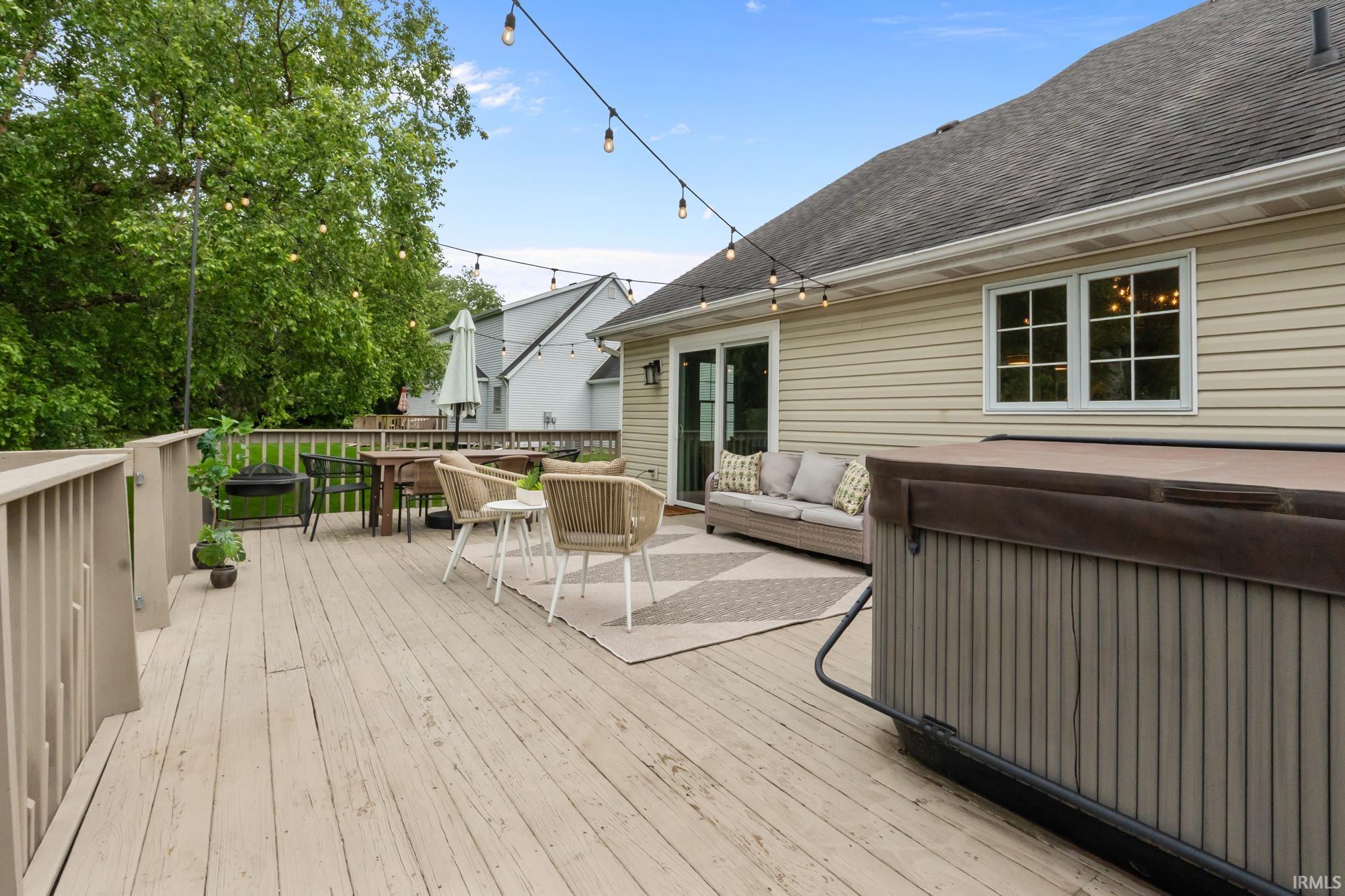 51704 Villager Parkway Granger IN 46530
