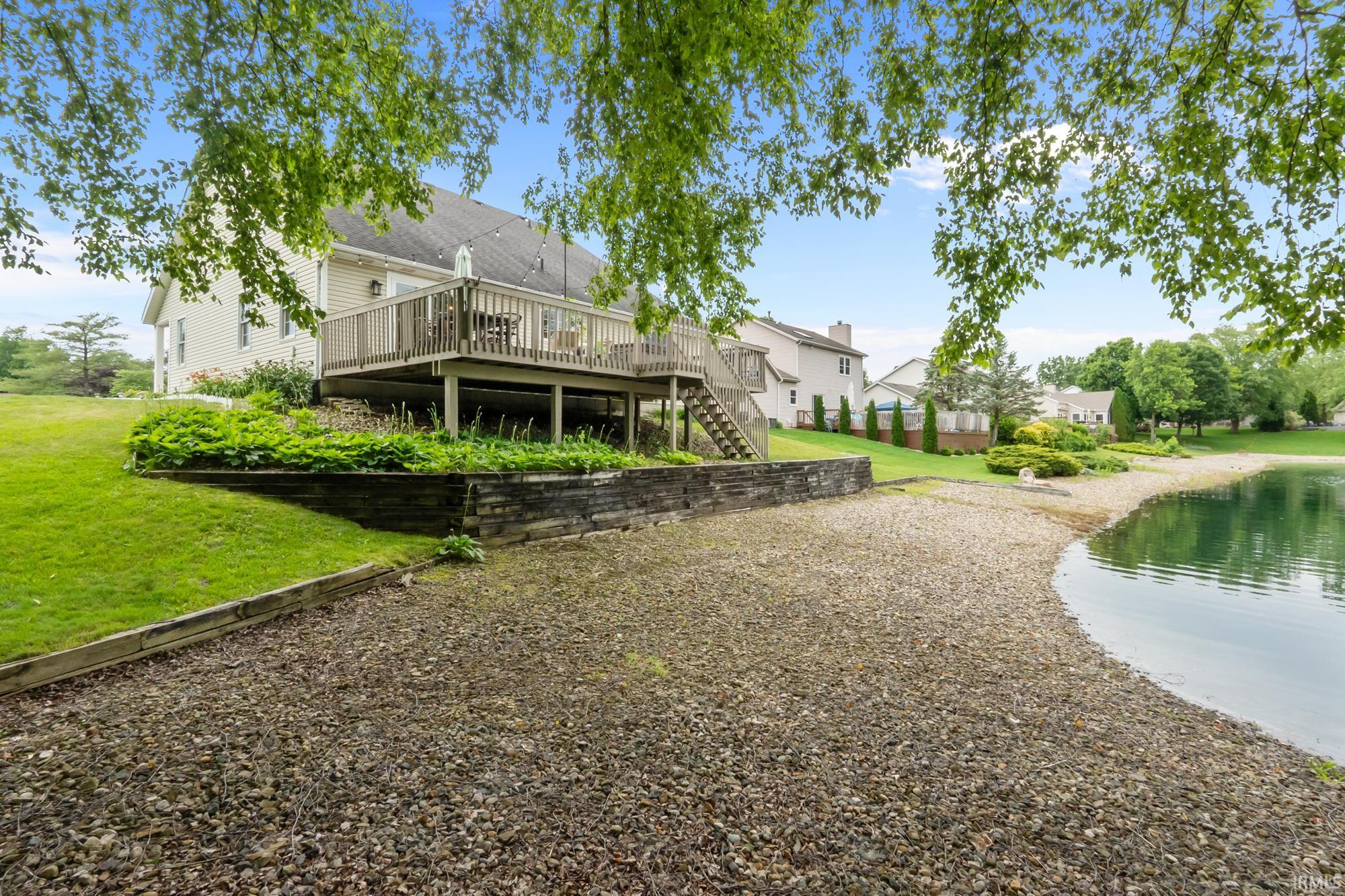 51704 Villager Parkway Granger IN 46530