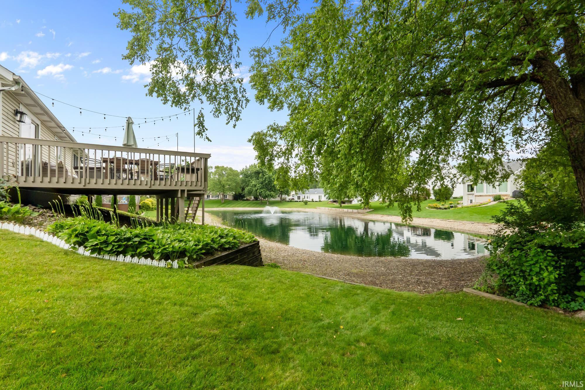 51704 Villager Parkway Granger IN 46530
