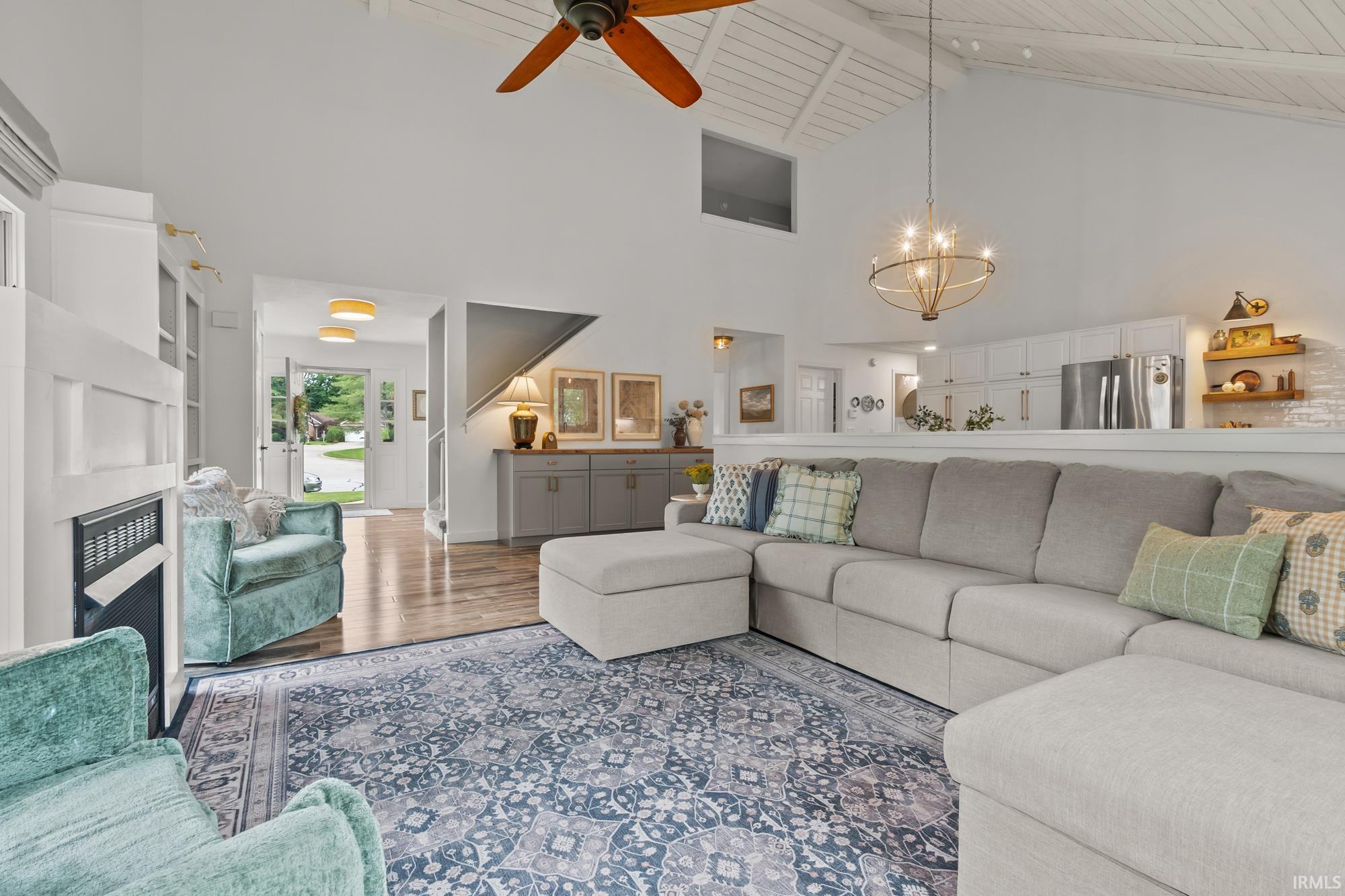 51704 Villager Parkway Granger IN 46530