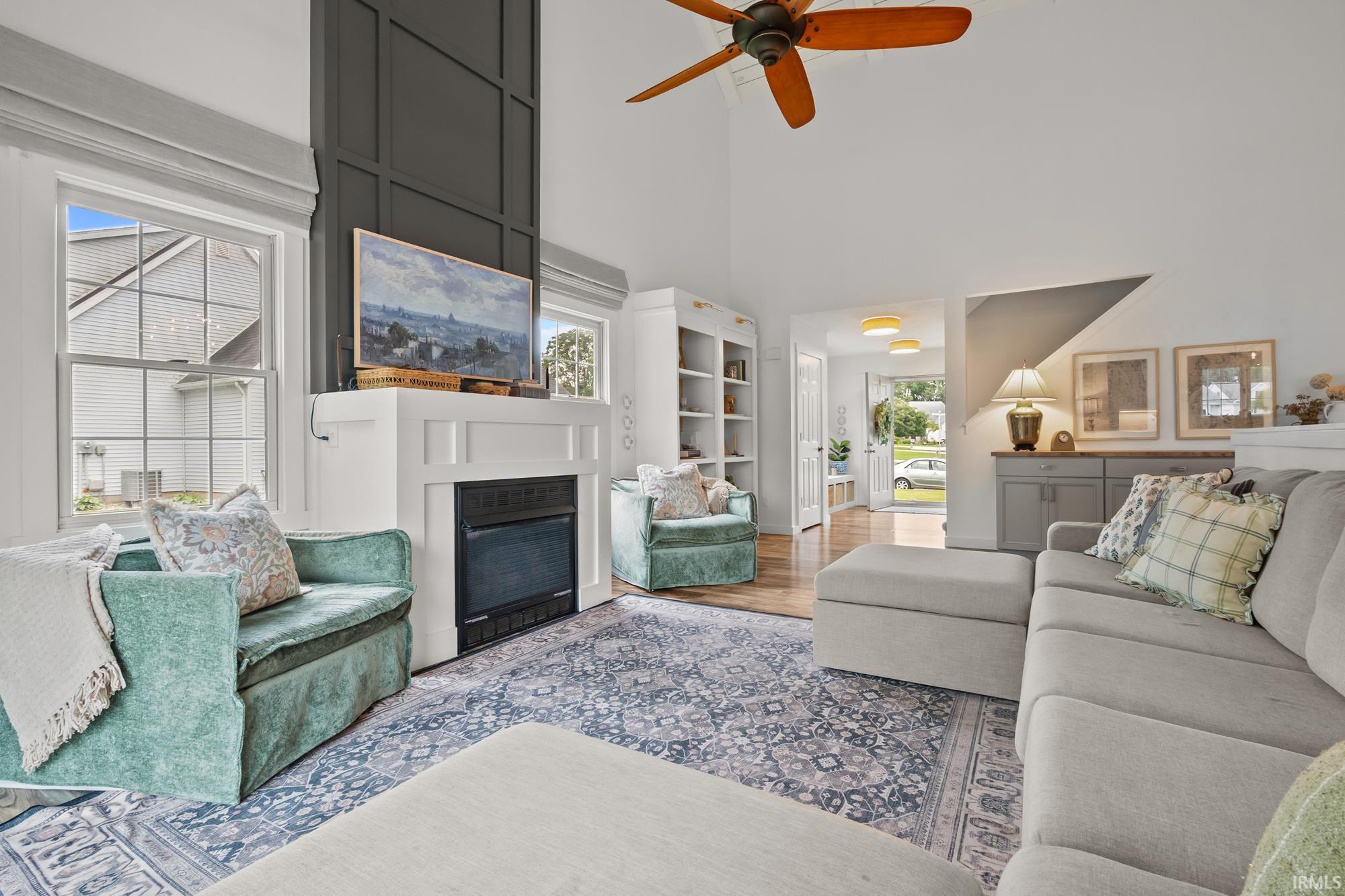 51704 Villager Parkway Granger IN 46530