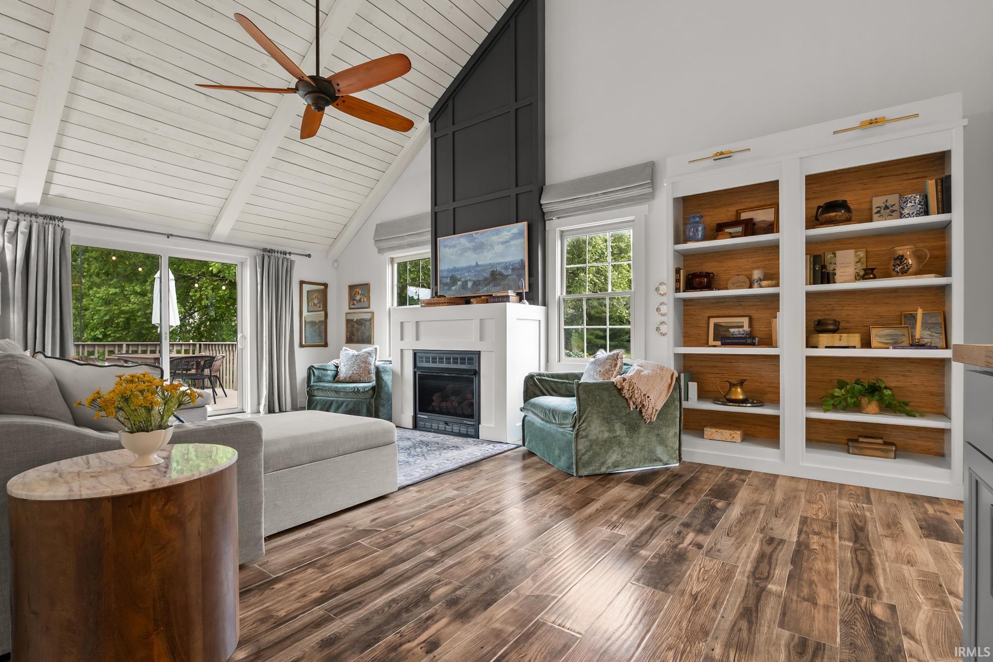 51704 Villager Parkway Granger IN 46530