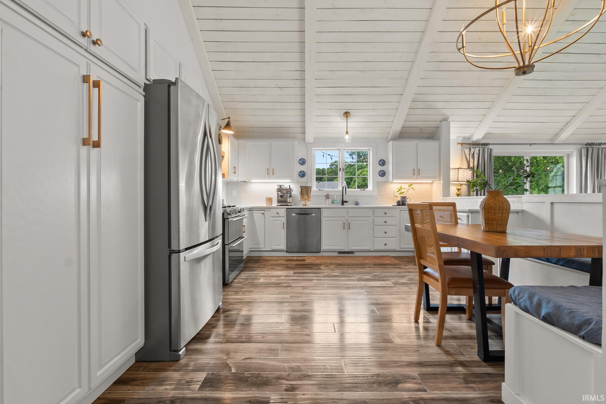 51704 Villager Parkway Granger IN 46530