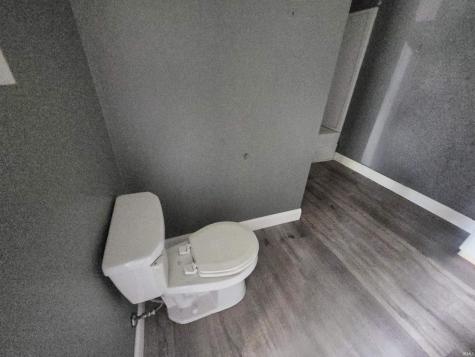 1109 9th Street Tell City IN 47586