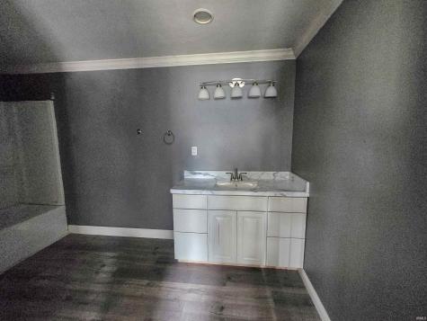 1109 9th Street Tell City IN 47586