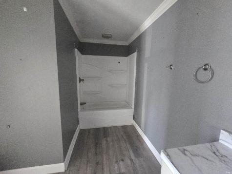 1109 9th Street Tell City IN 47586
