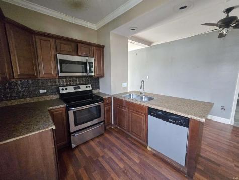 1109 9th Street Tell City IN 47586