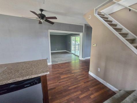 1109 9th Street Tell City IN 47586