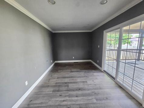1109 9th Street Tell City IN 47586