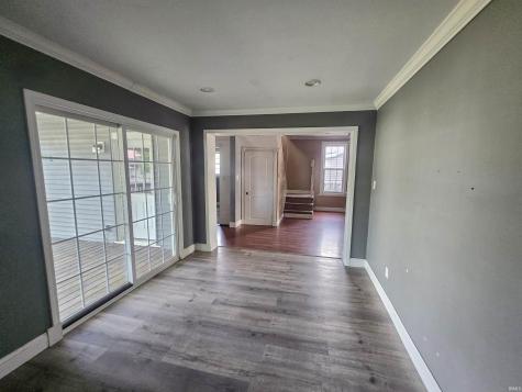 1109 9th Street Tell City IN 47586