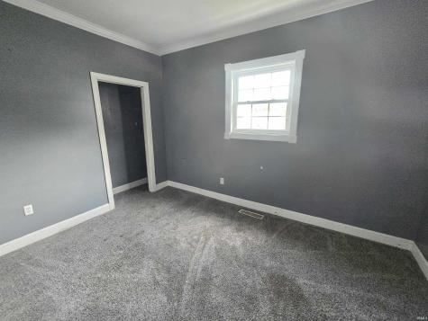 1109 9th Street Tell City IN 47586