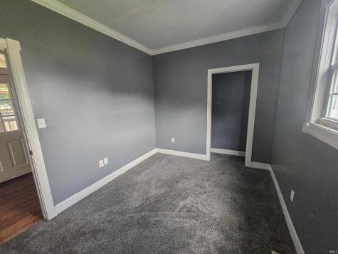 1109 9th Street Tell City IN 47586