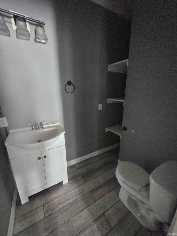 1109 9th Street Tell City IN 47586