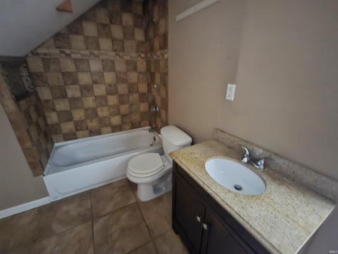 1109 9th Street Tell City IN 47586