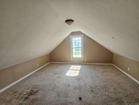 1109 9th Street Tell City IN 47586