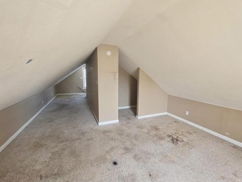 1109 9th Street Tell City IN 47586