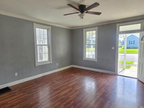 1109 9th Street Tell City IN 47586