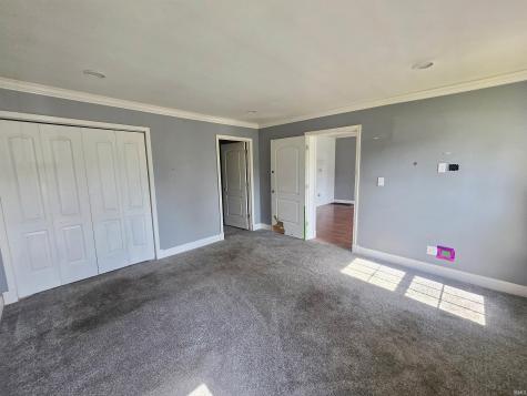 1109 9th Street Tell City IN 47586