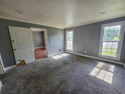 1109 9th Street Tell City IN 47586