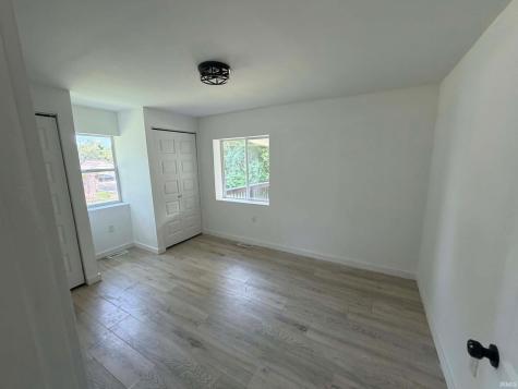 911 Lafayette Avenue Oolitic IN 47451