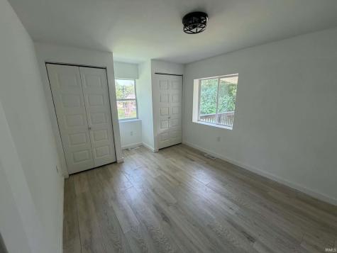 911 Lafayette Avenue Oolitic IN 47451