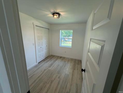 911 Lafayette Avenue Oolitic IN 47451