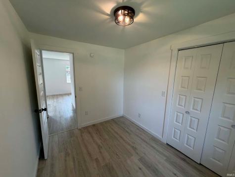 911 Lafayette Avenue Oolitic IN 47451