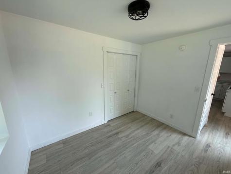 911 Lafayette Avenue Oolitic IN 47451
